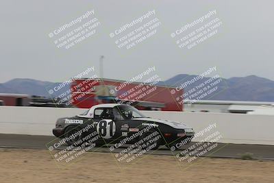 media/Feb-18-2023-Nasa (Sat) [[a425b651cb]]/Race Group B/Race Set 4/